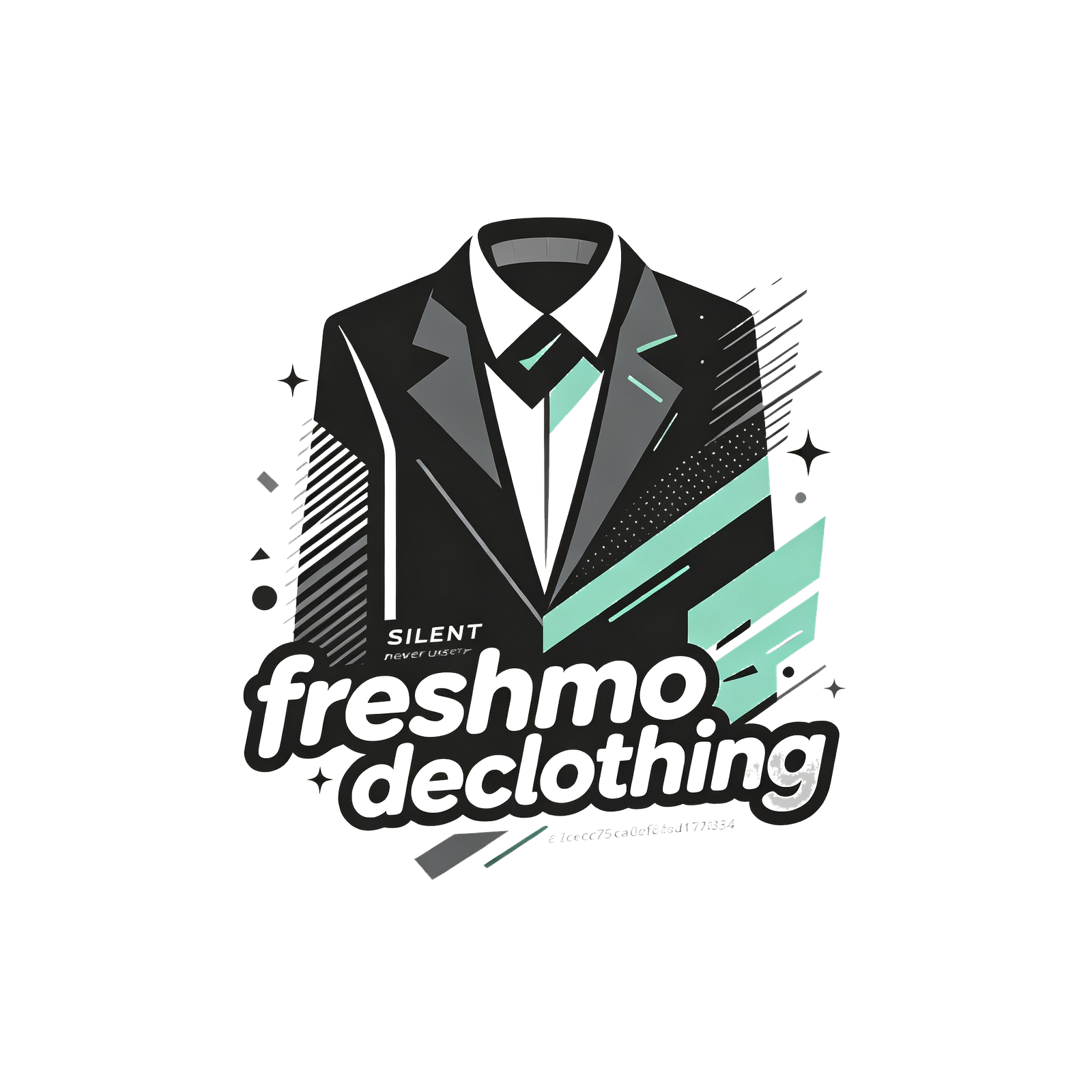 Dress comfortably, yet stylishly.